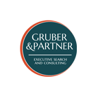 Gruber & Partner - Executive Search & Consulting