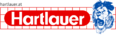 Hartlauer HandelsgesmbH Logo