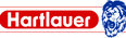 Hartlauer HandelsgesmbH Logo
