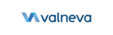 Valneva Austria GmbH Logo