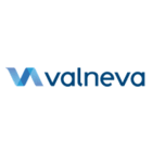 Valneva Austria GmbH