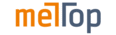 METTOP GmbH Logo