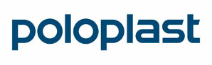 POLOPLAST GmbH & Co KG
