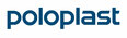POLOPLAST GmbH & Co KG Logo