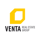 Venta Consulting GmbH