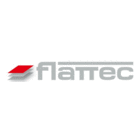 Flattec Vertriebs GmbH