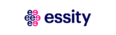Essity Austria GmbH Logo