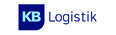 KB-Logistik GmbH Logo