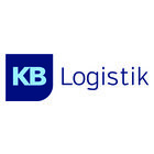 KB-Logistik GmbH