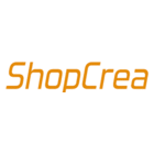 ShopCrea GmbH