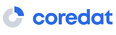 Coredat Business Solutions GmbH Logo