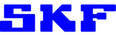 SKF Österreich AG Logo