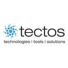 tectos gmbh