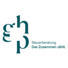 Geisler & Hirschberger Steuerberatungs GmbH