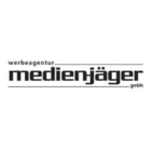 Werbeagentur medien-jäger GmbH