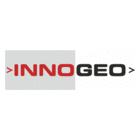 INNOGEO Ingenieurbüro - Vermessung & Geoinformation