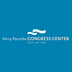 Ferry Porsche Congress Center