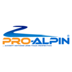 PRO-Alpin Ropeway Services GmbH