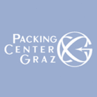 Packing Center Terminal Graz Süd Gesellschaft m.b.H