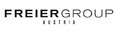 Freier Group Austria GmbH Logo
