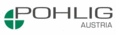 Pohlig Austria GmbH & Co. KG Logo