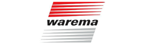 Warema Austria GmbH