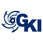 Kappaun Gerhard, GK- Industrieservice GmbH