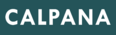 CALPANA business consulting GmbH Logo