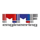 MMF Engineering e.U.