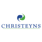 Christeyns GmbH