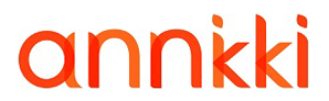 Annikki GmbH