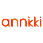 Annikki GmbH