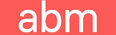 abm Feregyhazy & Simon GmbH Logo