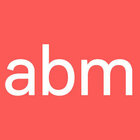 Logo der Firma abm Feregyhazy & Simon GmbH