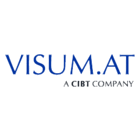 VISUM.AT