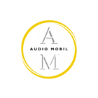 Audio Mobil Elektronik GmbH