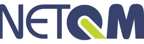 Network Quality Management GmbH