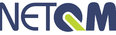 Network Quality Management GmbH Logo