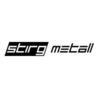 Stirg Metall Be- und Verarbeitung GmbH