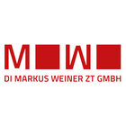 DI Markus Weiner Ziviltechniker GmbH