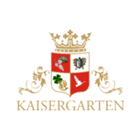Kaisergarten Nier GmbH