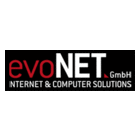 evoNET GmbH