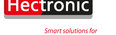 Hectronic Austria GmbH Logo