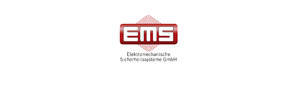 EMS Elektromechanische Sicherheits- systeme Linz GmbH