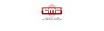 EMS Elektromechanische Sicherheits- systeme Linz GmbH Logo