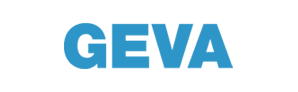 GEVA Elektronik Handelsgesellschaft mbH