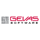 GEVAS software Austria Systementwicklung und Verkehrsinformatik GmbH
