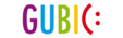 GUBIC Vertriebs-GmbH Logo