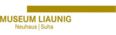 Museum Liaunig - HL Museumsverwaltung GmbH Logo