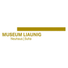 Museum Liaunig - HL Museumsverwaltung GmbH